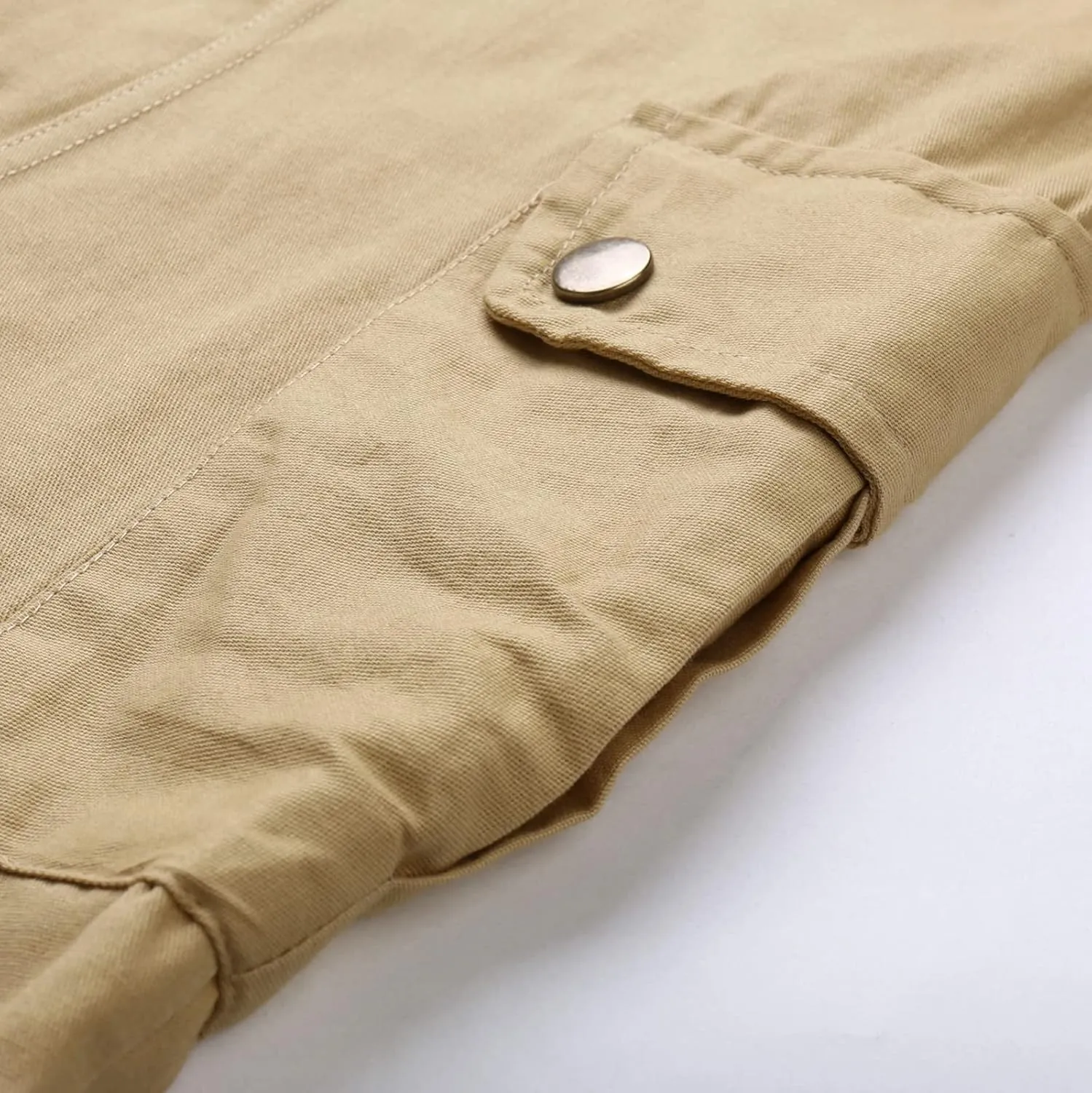 Cargo Harem Pants for Men Slim Fit Elastic Waisted Track Pants Gym Slim Fit Tapered Jpggers Lounge Trousers Trendy