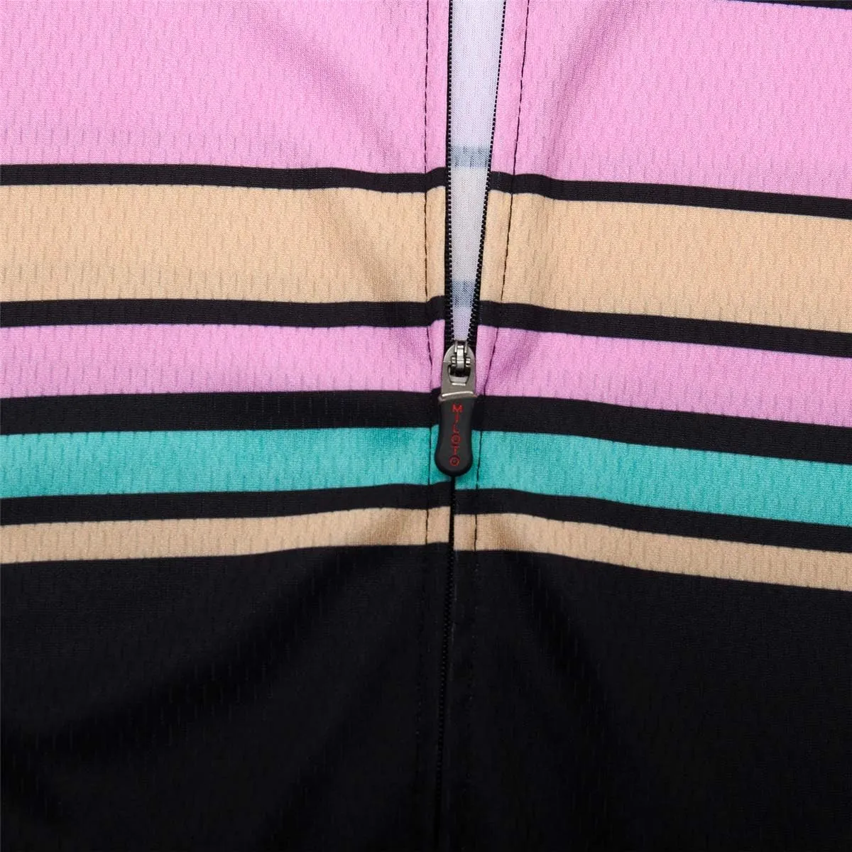 Cycling Jersey Women Summer Bike Shirts Road Bike Jackets Short Sleeve MTB Jersey Quick Dry