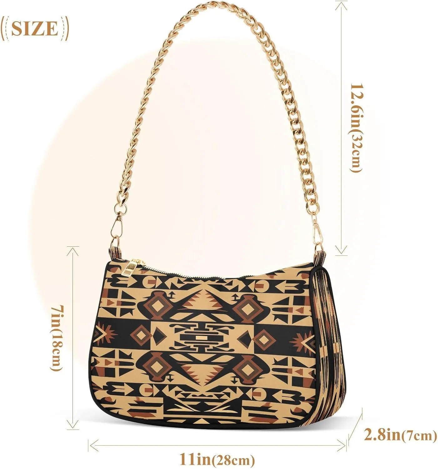 Easter Theme Women Hand Bag, Simple Bags for Women