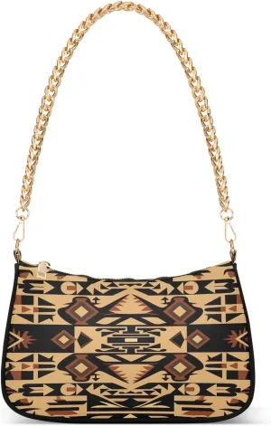 Easter Theme Women Hand Bag, Simple Bags for Women