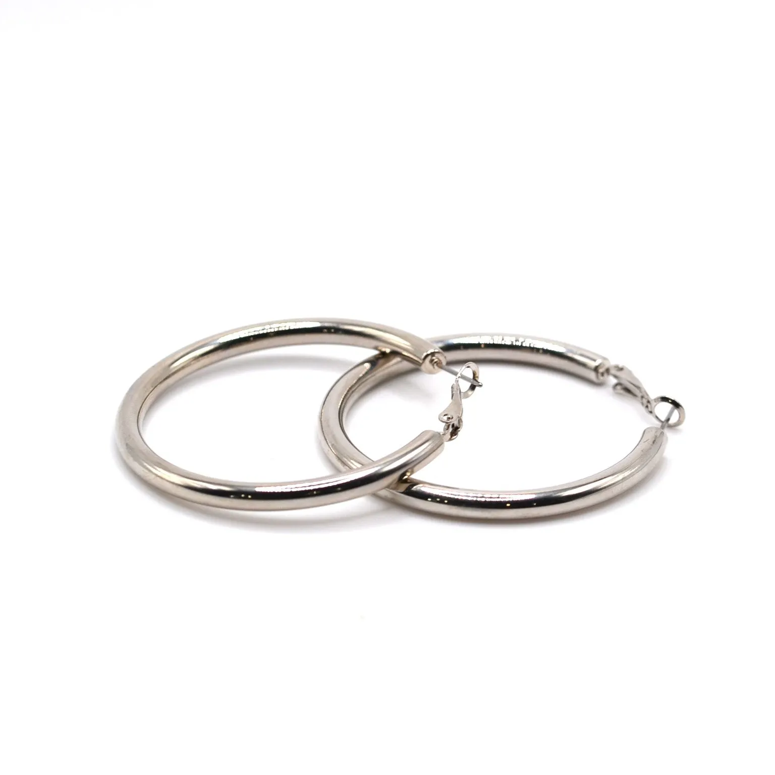 Elliana Earrings