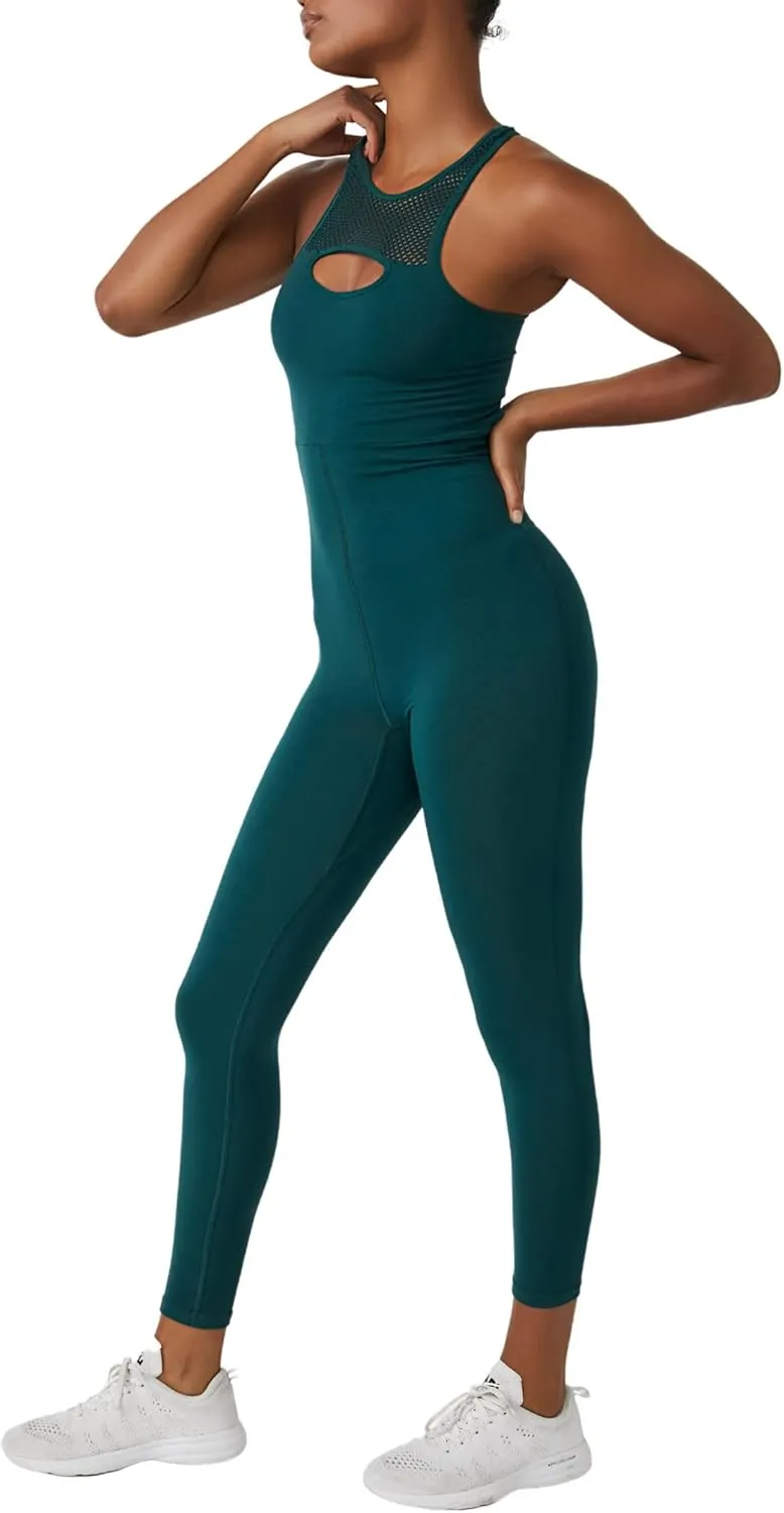 Free People Free Style One-Piece