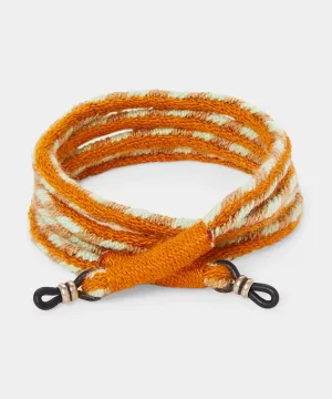 Guanbana Eyewear Cord
