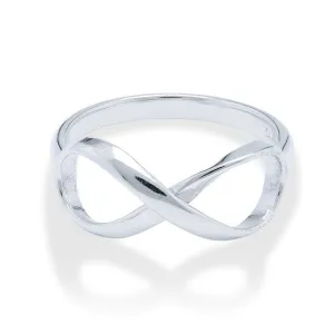 Infinity Ring