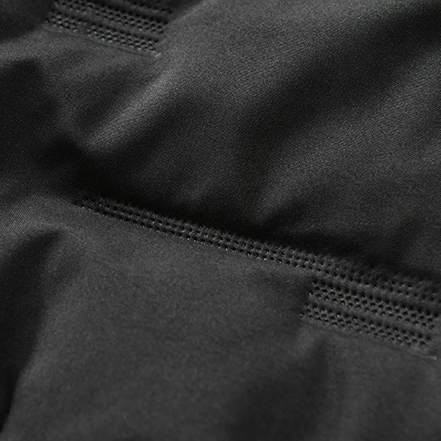 Jackets Or Men Mens Autumn And Winter Fashion Casual Solid Color Padded Warm Cotton Coat Cotton All Winter