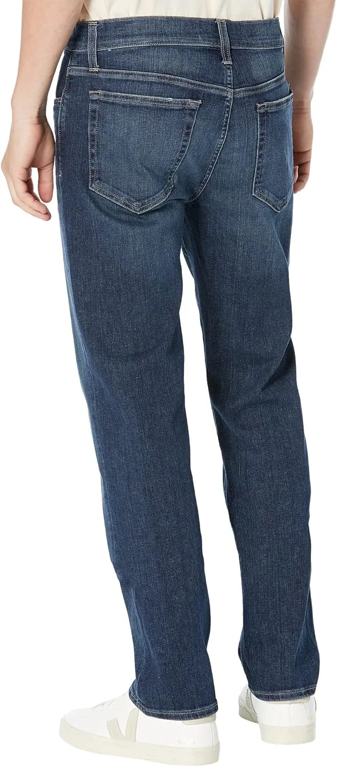 Joe's Men's Brixton Straight and Narrow Leg Jean