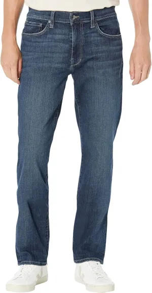 Joe's Men's Brixton Straight and Narrow Leg Jean