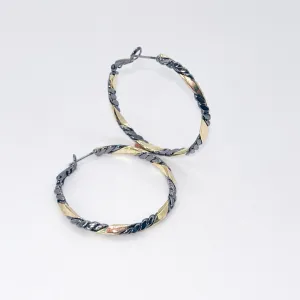 Laura Earrings