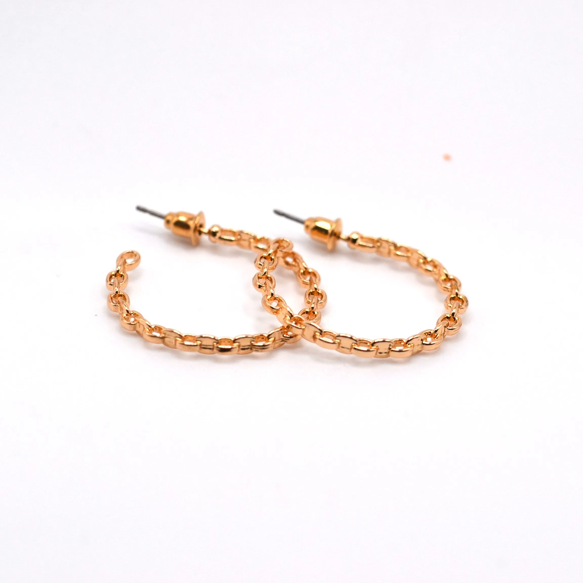 Melinda Earrings