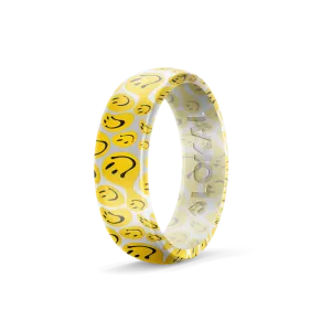 Mental Wellness Ring