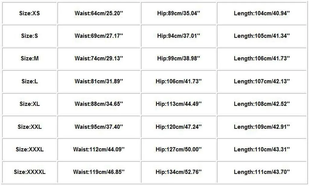 Pants Mid Denim Womens Pants Trousers Casual Waisted Lace Jeans Up Women's Jeans Pants Jeans for Women Trendy Plus