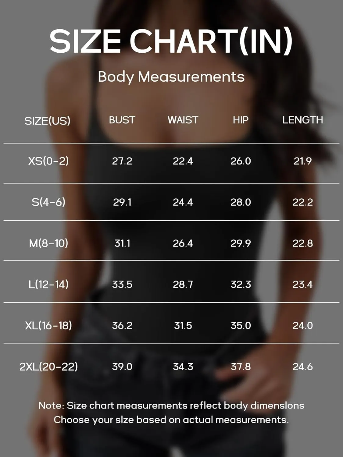 PINKMSTYLE Womens Double Lined Square Neck Bodysuit Spaghetti Strap Tank Top Sexy Going Out Tops