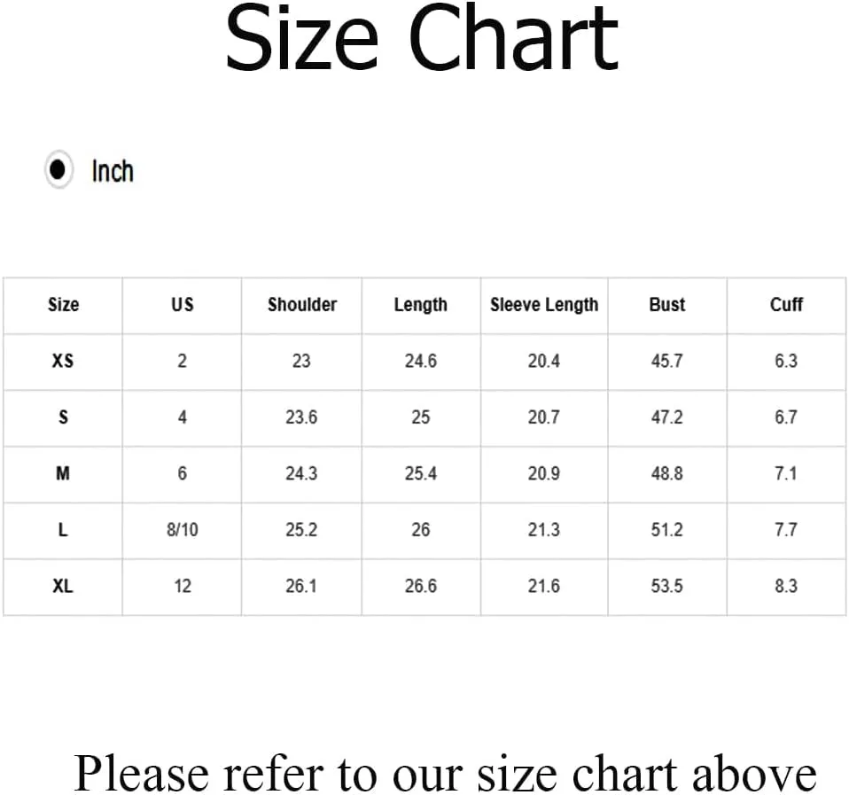 SHENHE Women's Zip Up Hoodies Long Sleeve Pocket Drawstring Sweatshirts Fall Casual Outfits Jackets