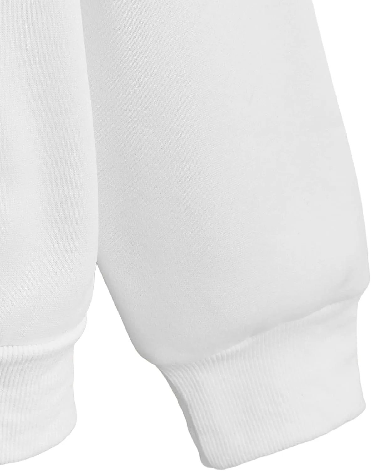 SHENHE Women's Zip Up Hoodies Long Sleeve Pocket Drawstring Sweatshirts Fall Casual Outfits Jackets