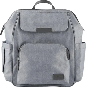Simple Joys by Carter's Everyday Diaper Backpack