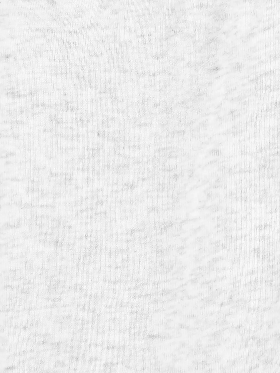 Simple Joys by Carter's Unisex Babies' Pant, Pack of 4