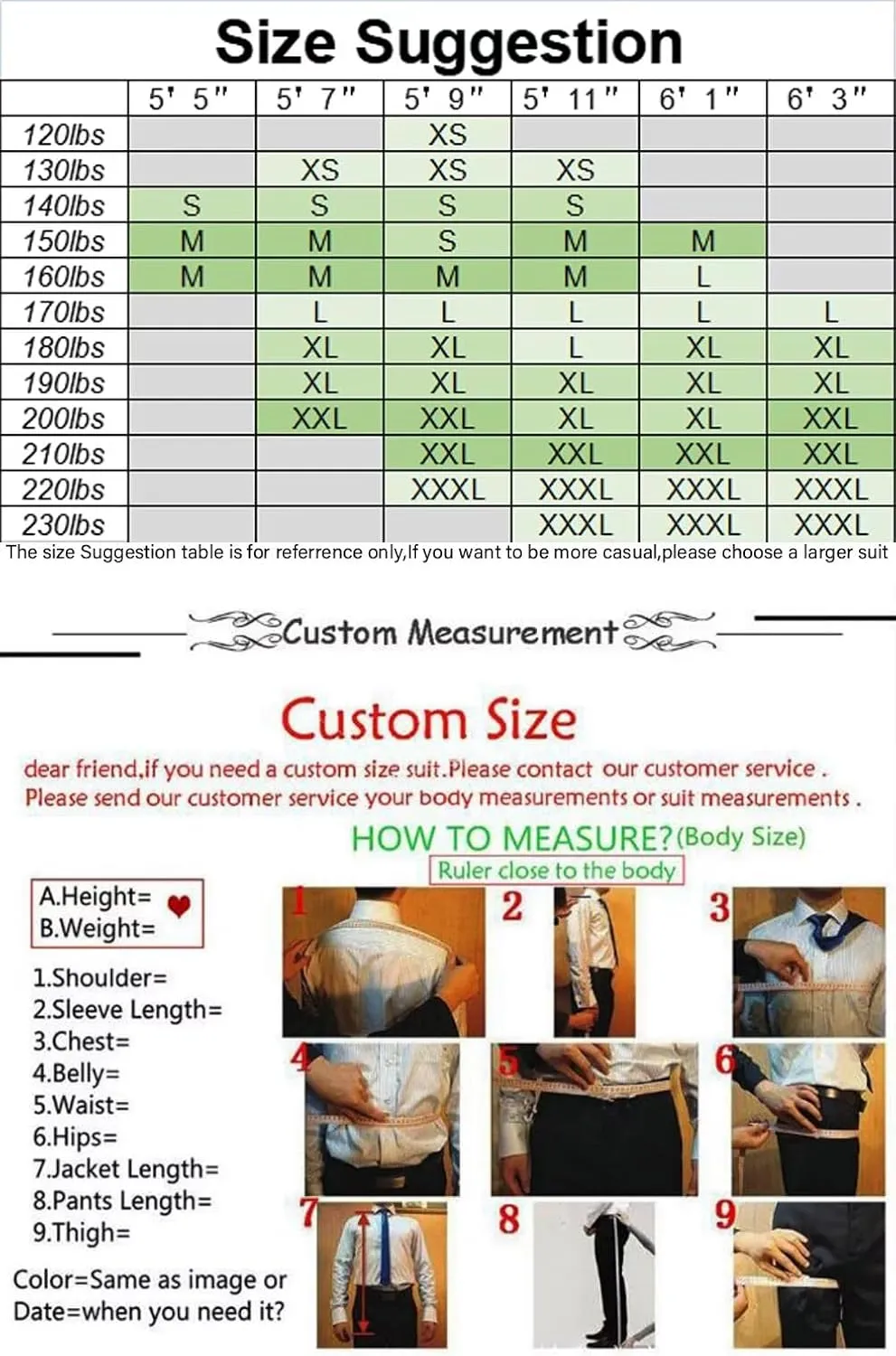 Suit for Men Suede Winter Jacket Slim Fit Single Breasted New in Suits & Blazers Mens Sport Coats Jacket