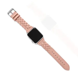 SUTTON BRAIDED WATCH BAND