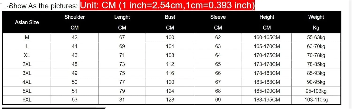 Winter Thick Warm Parkas Coat Men Military Cotton Padded Jackets Plus Size Overcoat Multi-Pocket Windbreaker Jacket