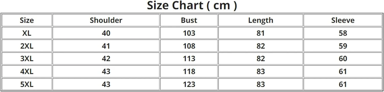Women Hooded Cotton Down Jacket Winter Solid Thicken Warm Padded Coat Casual Middle-Aged Elderly Outwear