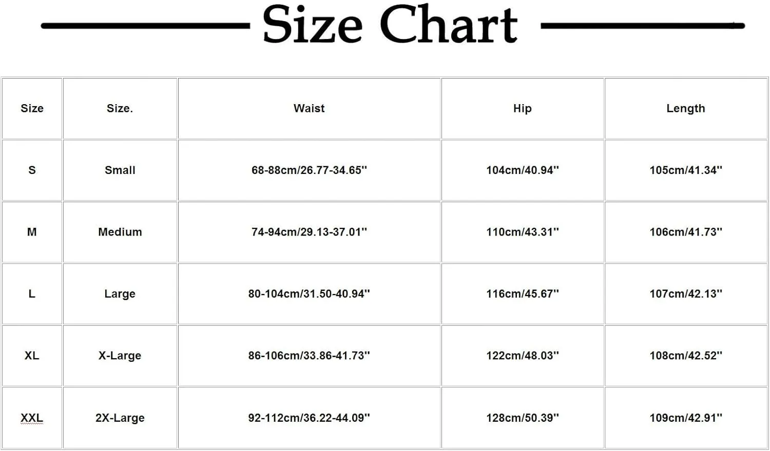 Womens Linen Pants Wide Leg Casual Baggy Trousers Pocketed Summer Palazzo Pants 2025 Beach Travel Vacation Outfits