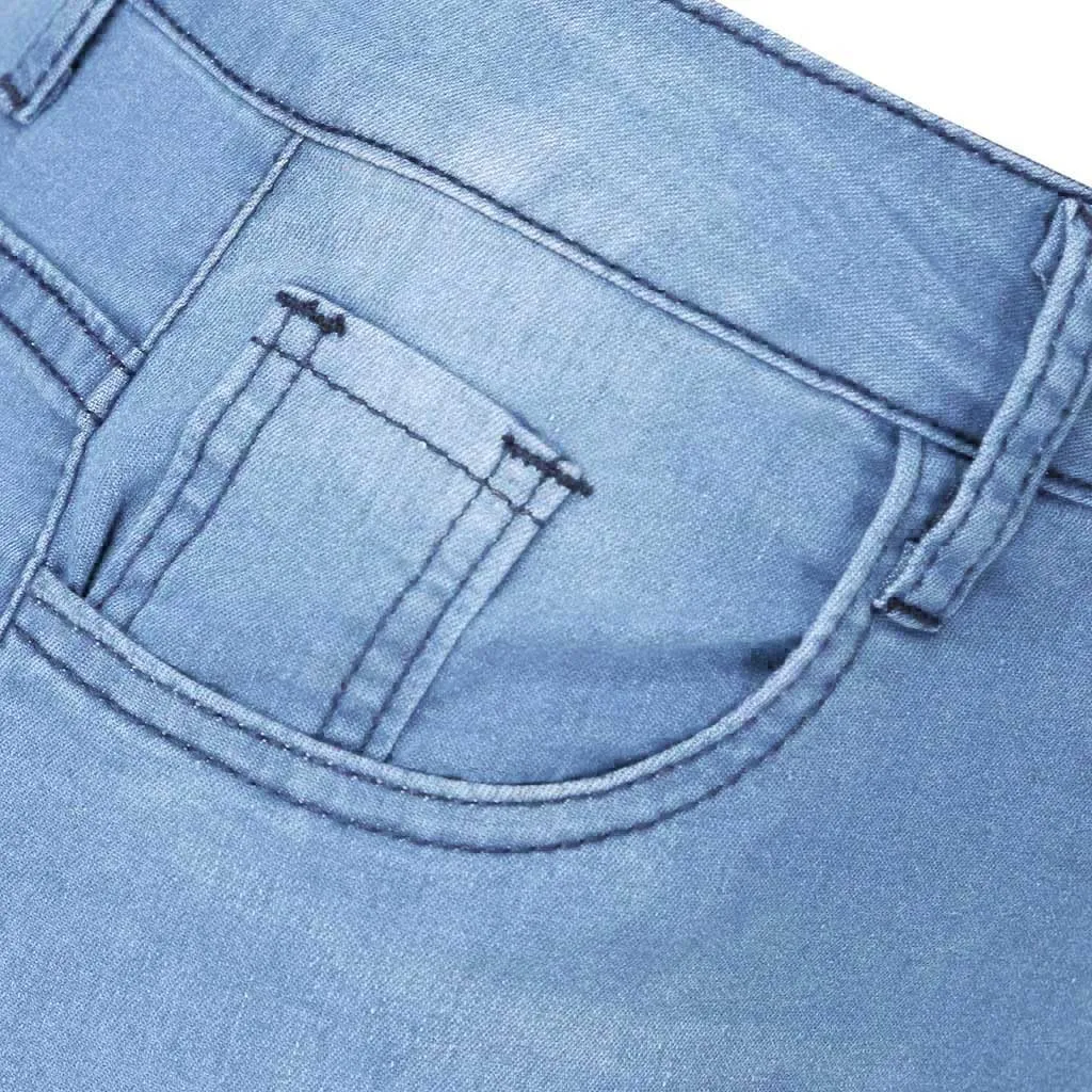 Womens Magic Shaping Bootcut Jeans Premium Stretchy Wide Leg Flared Bell Bottom Denim Pants Work Jeans with Pockets