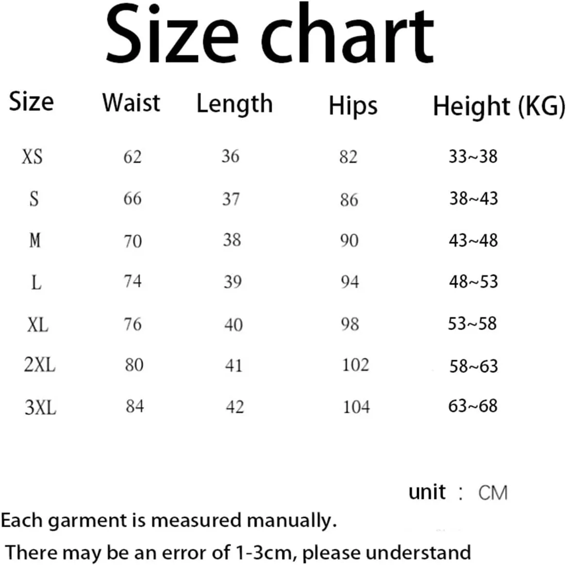 Womens Mini Pleated Short Skirt Slim Fit High Waisted A-Line Athletic Golf Short Skort
