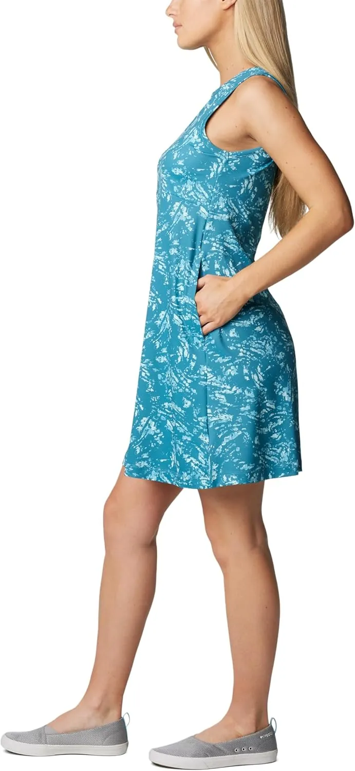 Women's PFG Freezer Tank Dress