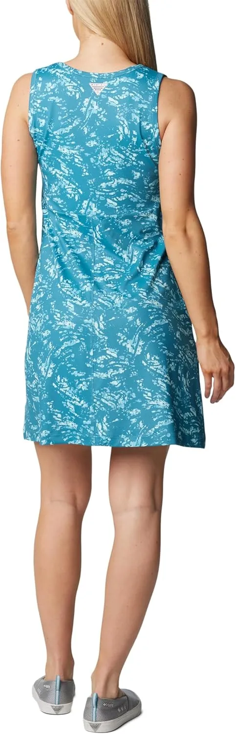 Women's PFG Freezer Tank Dress