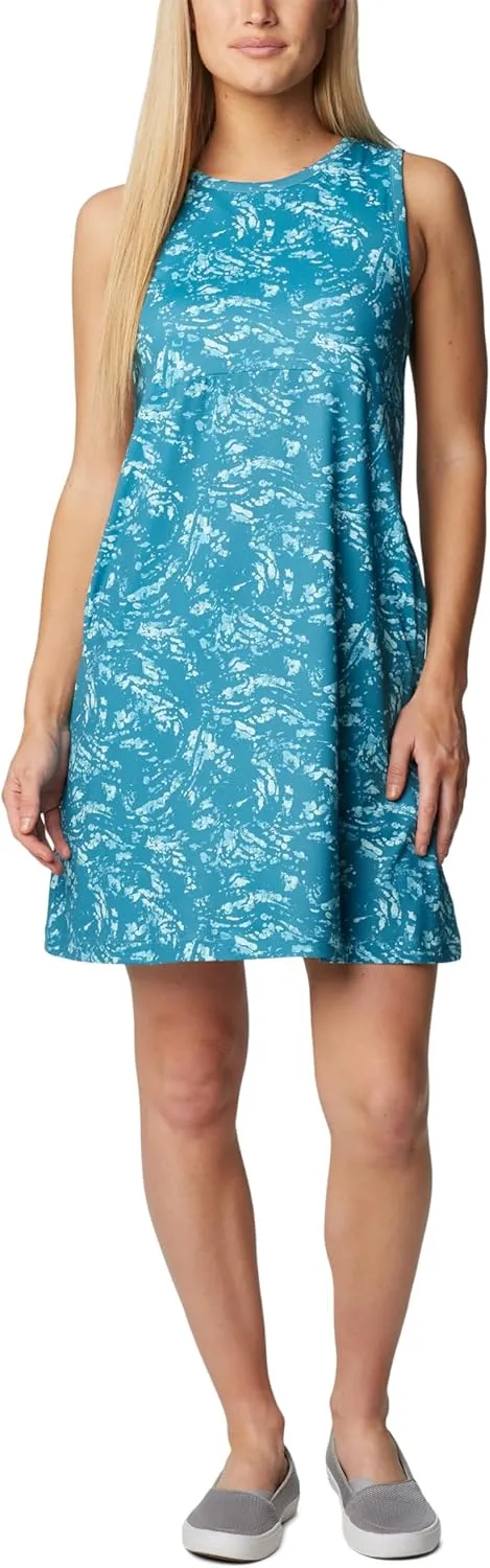 Women's PFG Freezer Tank Dress