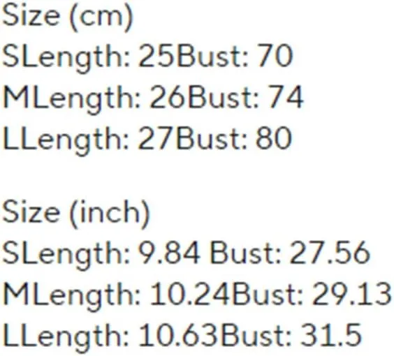 Women's Solid Color Simple Bow Lace Patchwork Sleeveless Camisole