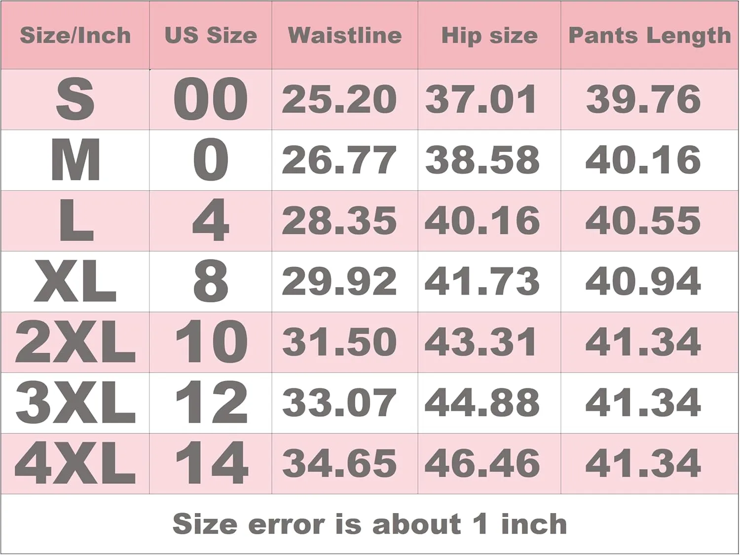 Y2K Fashion High Waisted Straight Leg Jeans Vintage Casual Gradual Star Fringe Slim Flared Denim Pants