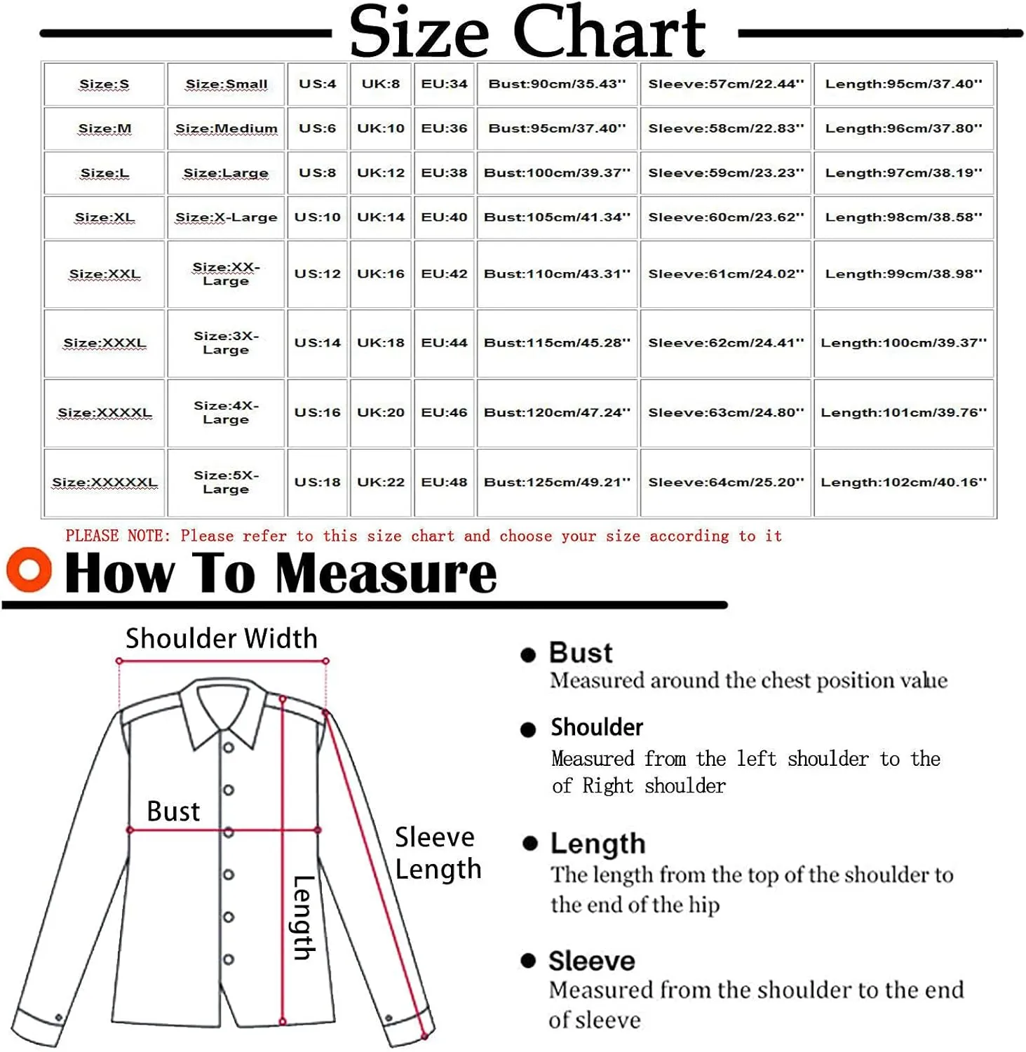 YRAETENM Long Wool Coat Women Elegant Single Breasted Notch Lapel Overcoat Fall Winter Slim Fit Trench Coats with Pockets