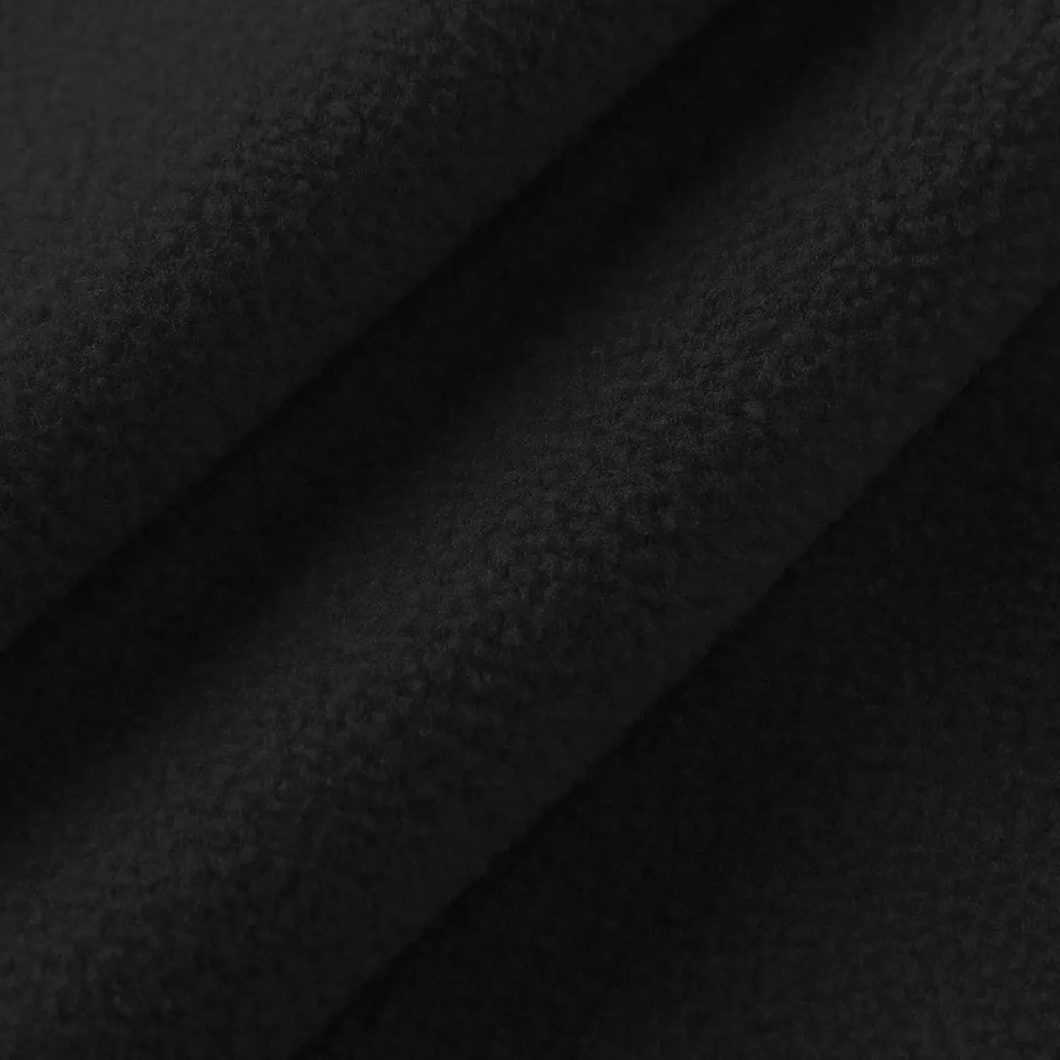 YRAETENM Long Wool Coat Women Elegant Single Breasted Notch Lapel Overcoat Fall Winter Slim Fit Trench Coats with Pockets
